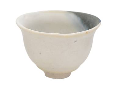 Cup Moychay # 44290 ceramic 52 ml