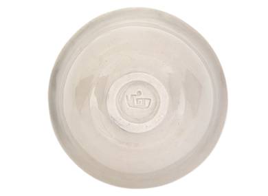 Cup Moychay # 44292 ceramic 52 ml