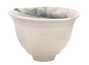 Cup Moychay # 44292 ceramic 52 ml