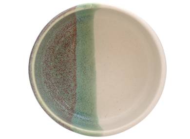 Cup Moychay # 44294 ceramic 74 ml