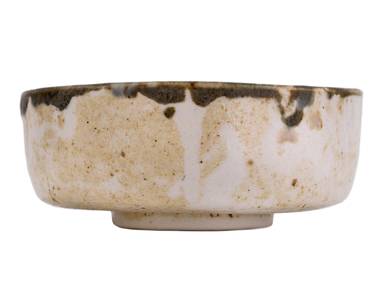 Cup Moychay # 44296 ceramic 74 ml