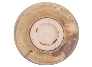 Cup Moychay # 44297 ceramic 74 ml
