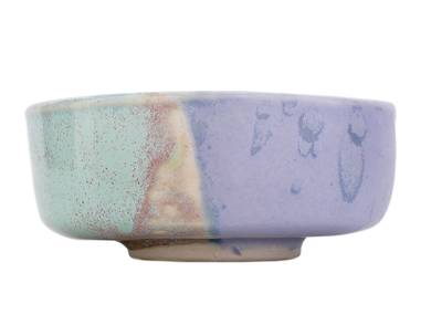 Cup Moychay # 44298 ceramic 74 ml
