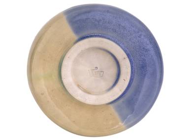 Cup Moychay # 44299 ceramic 74 ml