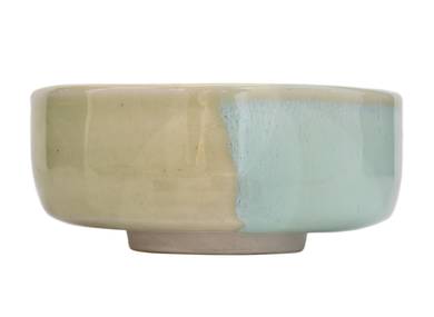 Cup Moychay # 44300 ceramic 74 ml