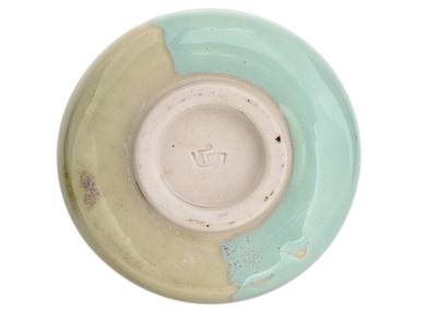Cup Moychay # 44300 ceramic 74 ml