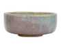 Cup Moychay # 44301 ceramic 74 ml