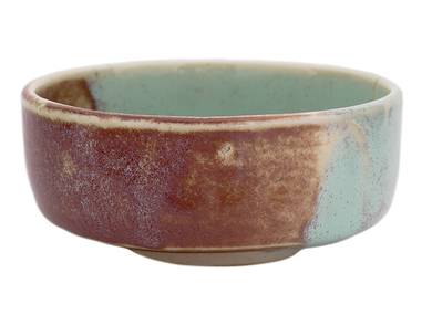 Cup Moychay # 44303 ceramic 74 ml