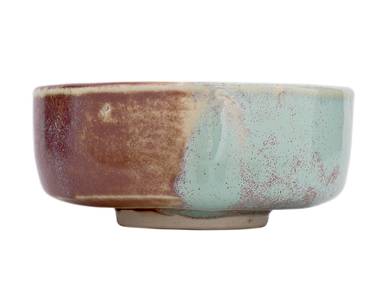 Cup Moychay # 44303 ceramic 74 ml
