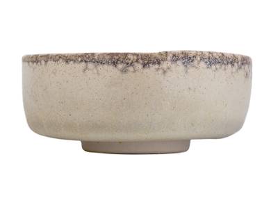 Cup Moychay # 44304 ceramic 74 ml