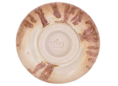 Cup Moychay # 44305 ceramic 46 ml