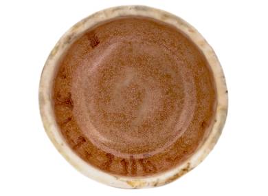 Cup Moychay # 44305 ceramic 46 ml