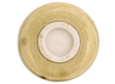 Cup Moychay # 44312 ceramic 74 ml
