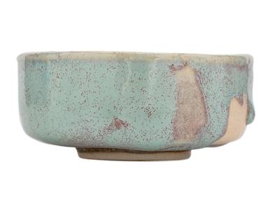Cup Moychay # 44314 ceramic 74 ml
