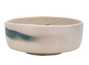 Cup Moychay # 44315 ceramic 74 ml