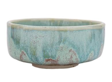 Cup Moychay # 44316 ceramic 74 ml