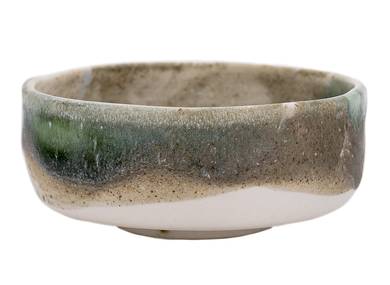 Cup Moychay # 44317 ceramic 74 ml