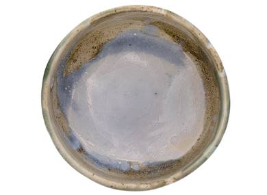 Cup Moychay # 44317 ceramic 74 ml