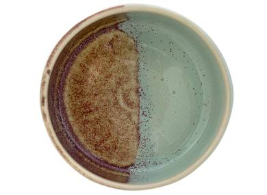 Cup Moychay # 44319 ceramic 74 ml