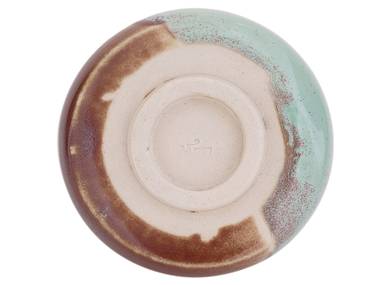 Cup Moychay # 44319 ceramic 74 ml