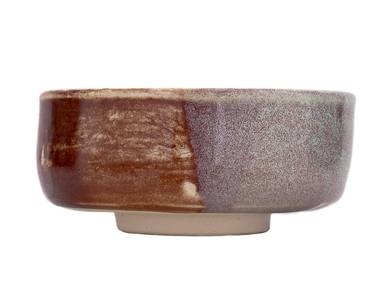 Cup Moychay # 44320 ceramic 74 ml