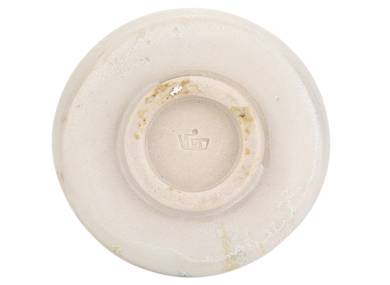 Cup Moychay # 44322 ceramic 74 ml