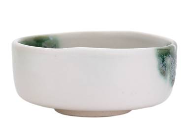 Cup Moychay # 44323 ceramic 74 ml