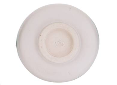 Cup Moychay # 44323 ceramic 74 ml