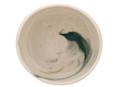 Cup Moychay # 44324 ceramic 74 ml