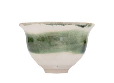 Cup Moychay # 44325 ceramic 55 ml