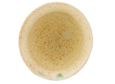 Cup Moychay # 44326 ceramic 55 ml