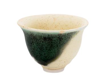 Cup Moychay # 44326 ceramic 55 ml