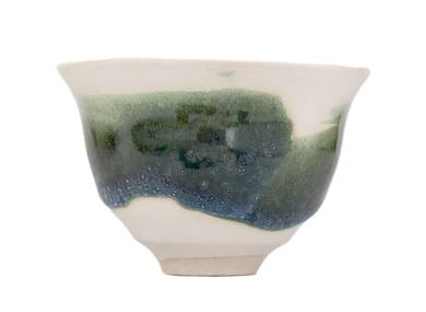 Cup Moychay # 44327 ceramic 55 ml