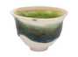 Cup Moychay # 44327 ceramic 55 ml