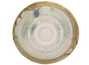 Cup Moychay # 44328 ceramic 55 ml