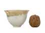 Cup Moychay # 44328 ceramic 55 ml