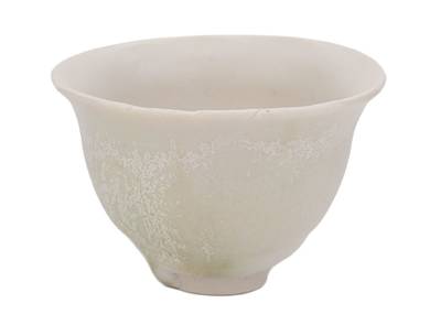 Cup Moychay # 44329 ceramic 55 ml