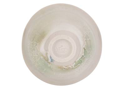 Cup Moychay # 44329 ceramic 55 ml