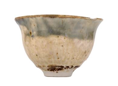Cup Moychay # 44330 ceramic 55 ml