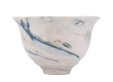 Cup Moychay # 44331 ceramic 55 ml