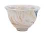 Cup Moychay # 44331 ceramic 55 ml