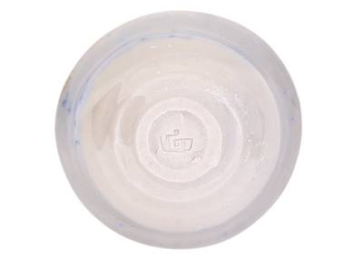 Cup Moychay # 44332 ceramic 55 ml