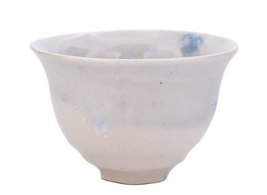 Cup Moychay # 44332 ceramic 55 ml