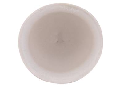 Cup Moychay # 44333 ceramic 55 ml