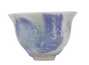 Cup Moychay # 44333 ceramic 55 ml