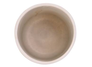 Cup yunomi Moychay 'Shoo shoo' # 44561 ceramic 197 ml