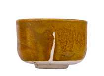 Cup Moychay 'Yulong' # 44582 ceramic 46 ml