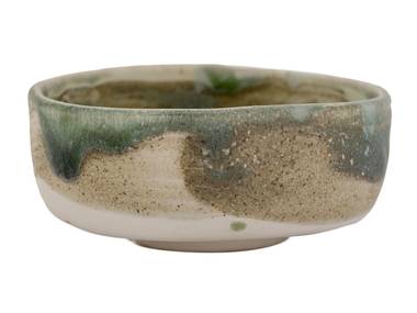 Cup Moychay # 44824 ceramic 74 ml