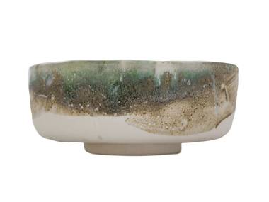 Cup Moychay # 44824 ceramic 74 ml
