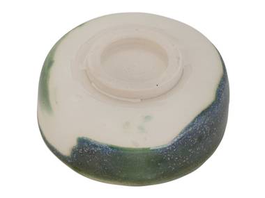 Cup Moychay # 44825 ceramic 74 ml